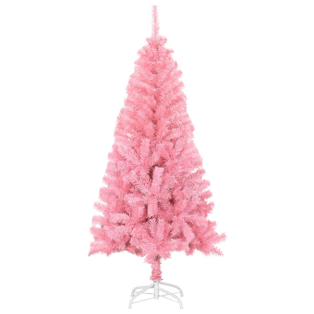 Sapin Rose