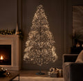 Sapin Lumineux LED Prestige – 210 cm – 3 000 LED