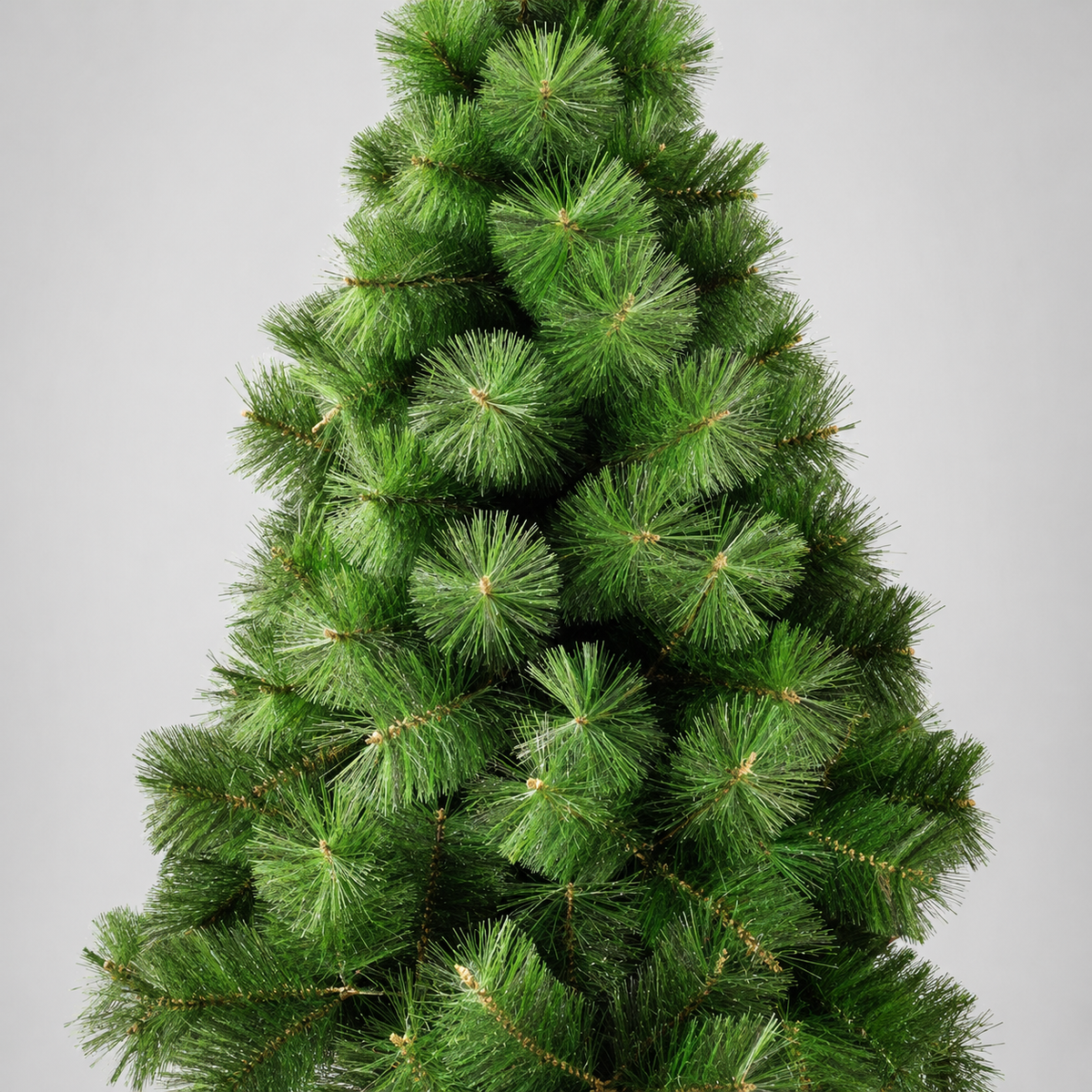 Élégance – Sapin de Noël Vert Premium 180 cm