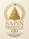 Sapin prestige  - Accueil