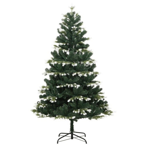 Harmonie – Sapin de Noël Vert 180 cm