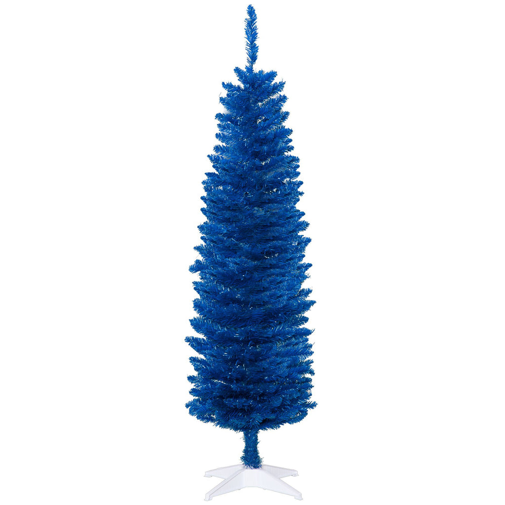 Sapin Azur