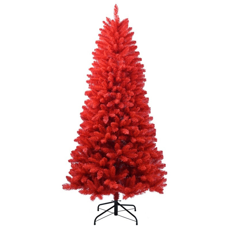 Sapin Rubis