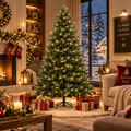 Harmonie – Sapin de Noël Vert 180 cm